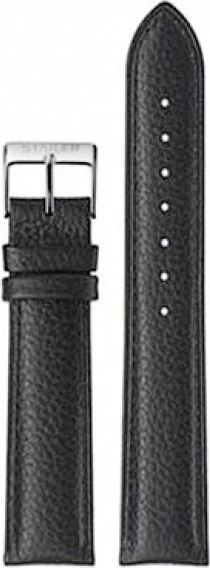 наручные часы stailer 5311-18x16 m