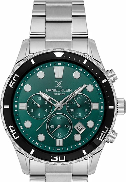 Наручные часы daniel klein dk13805-3