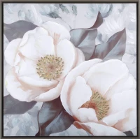 Картины tomas stern 85063