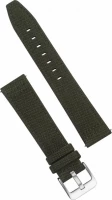 наручные часы stailer premium 7408 cordura