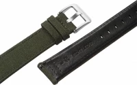 наручные часы stailer premium 7408 cordura