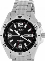 Наручные часы omax csl003i002