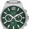 Наручные часы jg.polo club 0624 s02235a.5 4.990