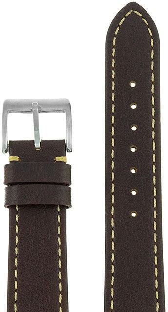 Ремешки atlantis a06-20