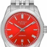 Наручные часы jg.polo club 1023 g11713.1 4290tl