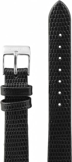 Ремешки stailer 1101-1401