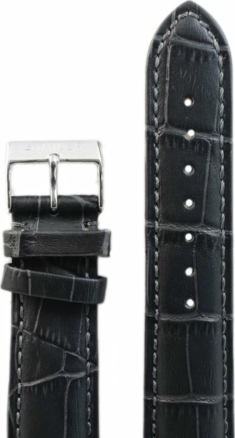 Ремешки stailer 2044-2001