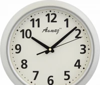 Настенные часы Алмаз Н105