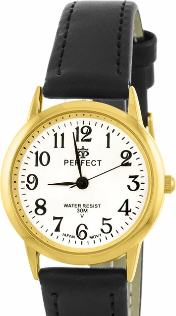 Наручные часы perfect lx-052-13