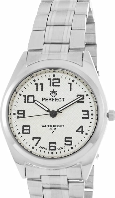 Наручные часы perfect r18-03