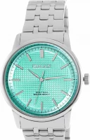 Наручные часы omax acb103i014