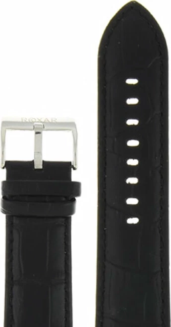 Наручные часы roxar gs872uus-s