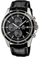 Наручные часы casio   efr-526l-1a