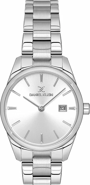 Наручные часы daniel klein dk13623-1