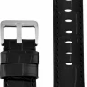 Ремешки armo 4901-22l