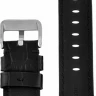 Ремешки armo 4901-22l