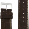 Ремешки stailer 1142-2001