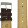 Ремешки stailer 1142-2001