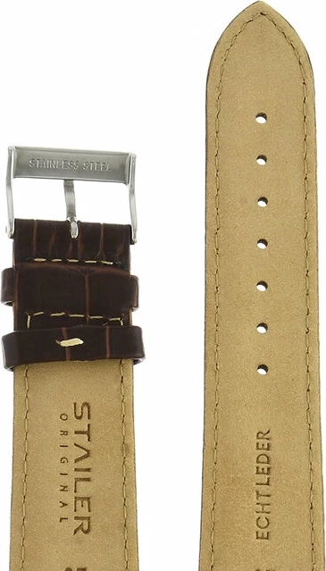 Ремешки stailer 1142-2001