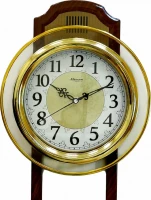 Настенные часы mirron sm12-1