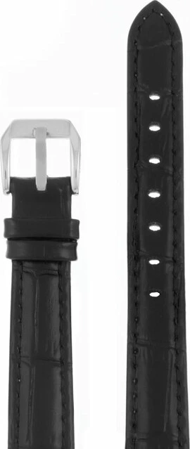 Ремешки armo 2901-14l