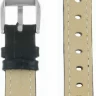 Ремешки armo 2901-14l