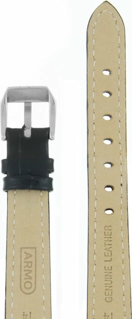 Ремешки armo 2901-14l