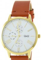 Наручные часы qq aa37j117