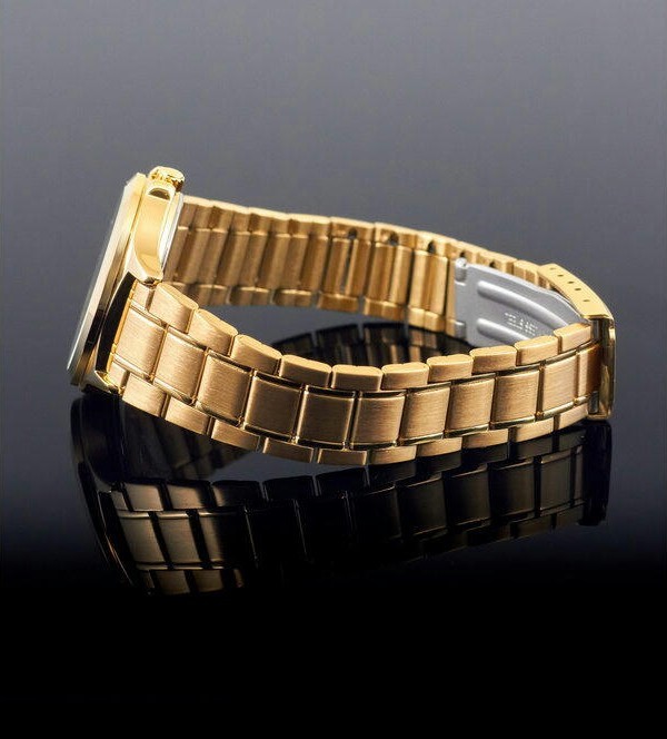 Наручные часы ltp-v300g-1a