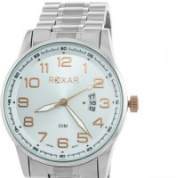 Наручные часы roxar gm705ssr
