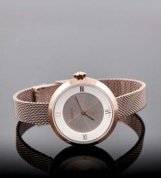 Наручные часы ltp-e154mr-9a