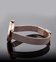 Наручные часы ltp-e154mr-9a