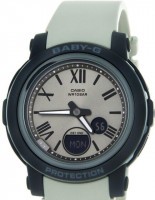 Наручные часы bga-290-8a
