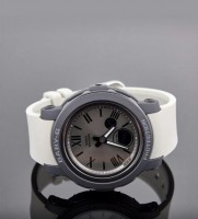 Наручные часы bga-290-8a