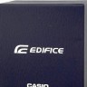 Ecb-900db-1bdr