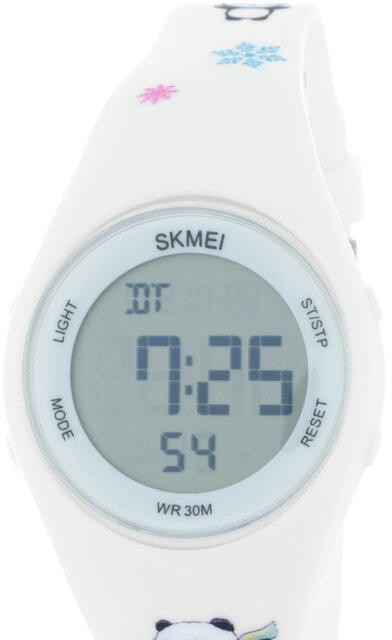 Skmei 1865PA giant panda