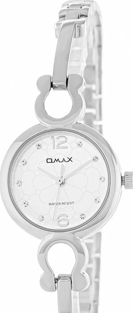 Наручные часы omax jjl872p008