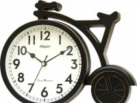 Настольные часы mirron p3124А-3