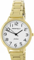 Наручные часы perfect s102-02