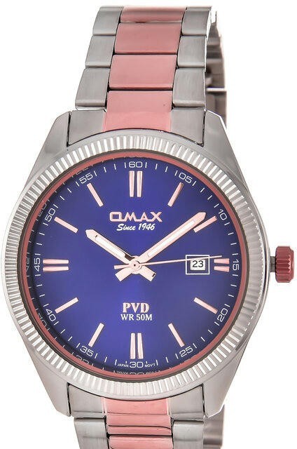 Наручные часы omax cfd001n034