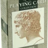 Карты "Pompeii Plaiying Cards"