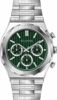наручные часы guardo premium gr12741-2
