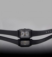 Наручные часы lq-142e-7ad