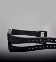 Наручные часы lq-142e-7ad