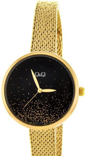 Наручные часы qq qz41j018y