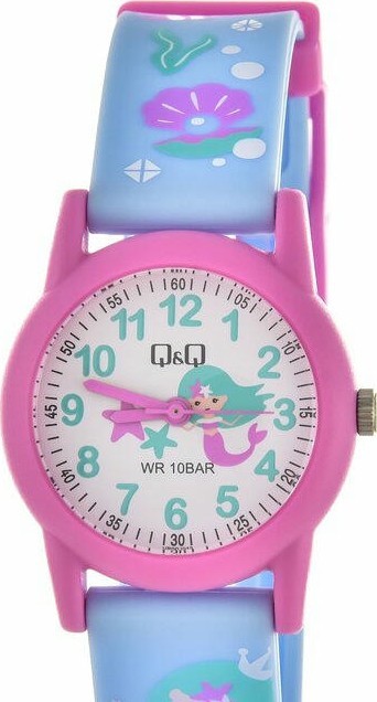 Наручные часы qq vr99j012y