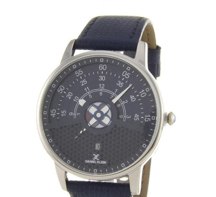 Наручные часы daniel klein dk12444-3