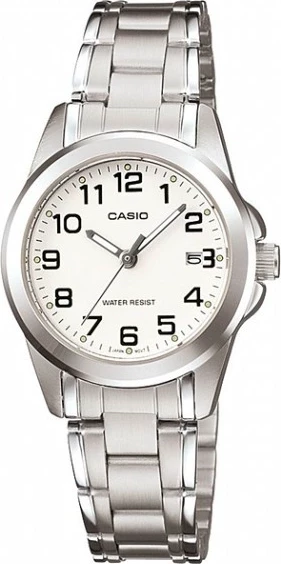 наручные часы casio ltp-1215a-7b2