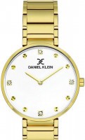 Наручные часы daniel klein dk13476-3