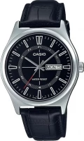 наручные часы casio mtp-v006l-1c